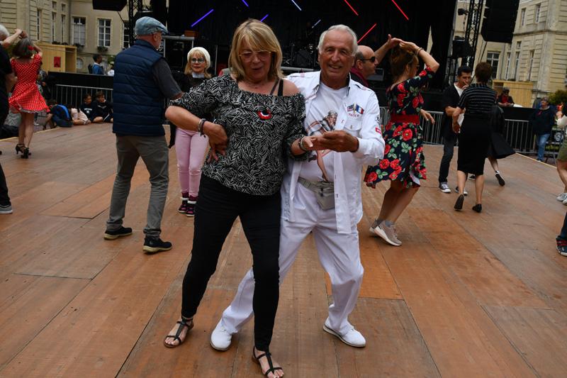 min 2024 06 08 Isigny Apm danse 107